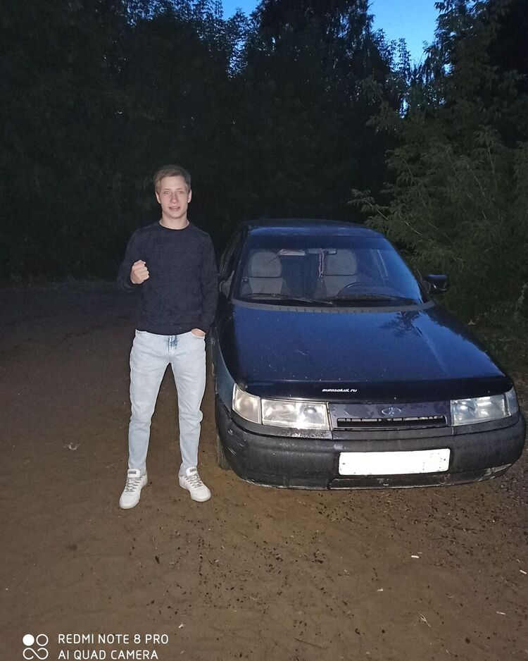  46008166  , 24 ,    