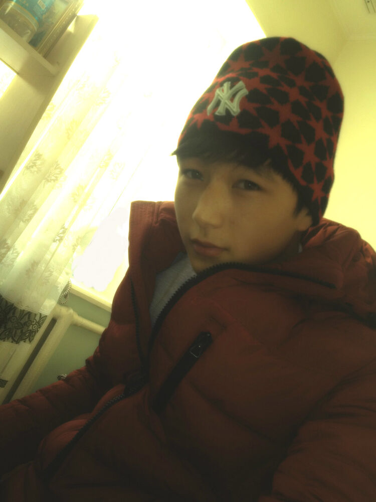 ���������� ������, ���� ������� Ismashka, 32 ����, ������������ ��� ������