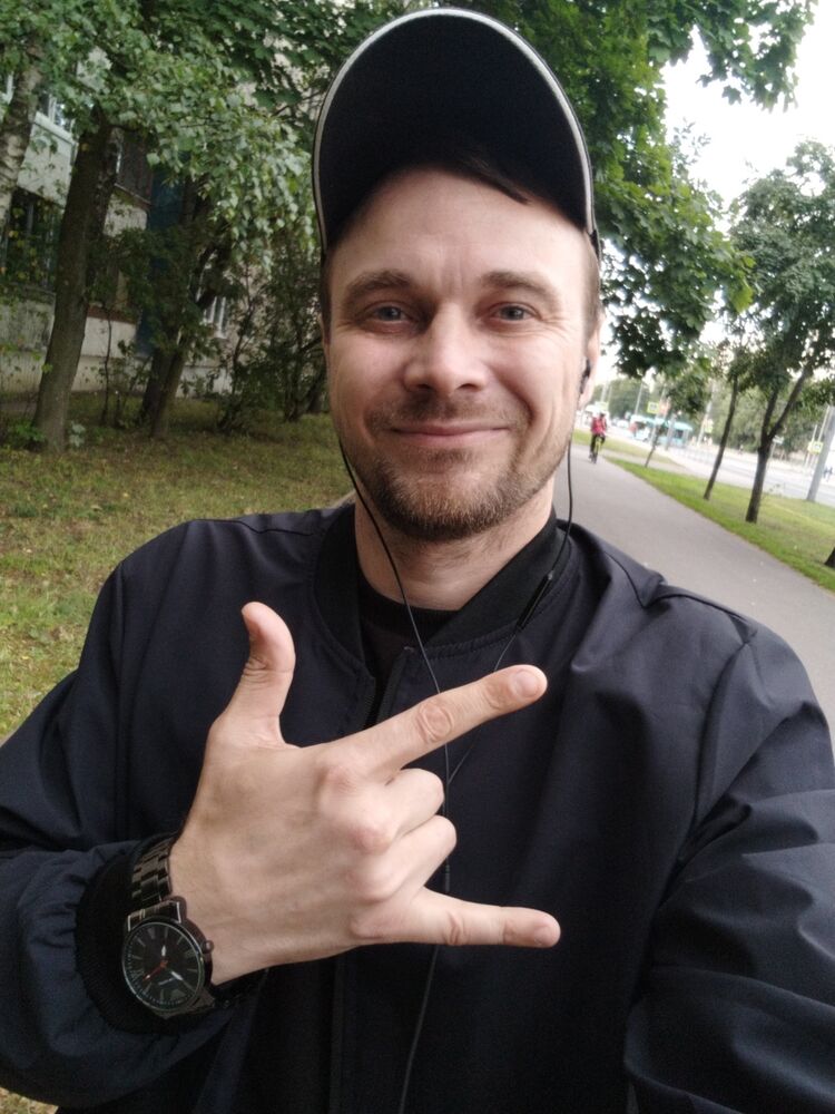  38083476  , 37 ,    -