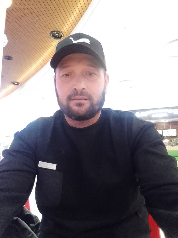 ���� 51854576 ������� Siyovush, 41 ���, ���� ���������� � ������