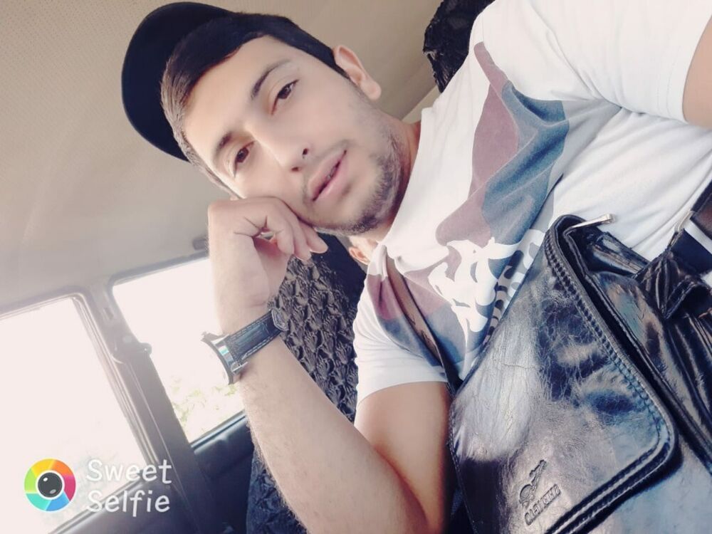  ,   Seymur, 29 ,   ,   