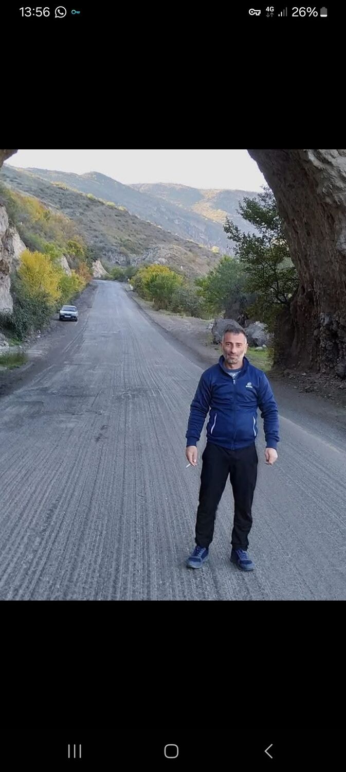 ���������� �����������, ���� ������� ������, 43 ����, ������������ ��� ������, ����� � ���������