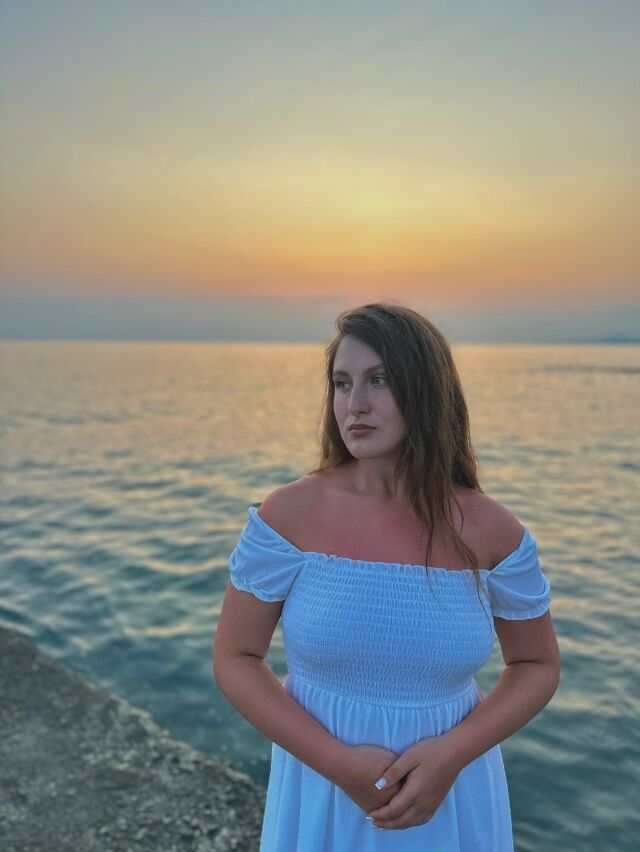 ���������� ����, ���� ������� ���������, 28 ���, ������������ ��� ������, ����� � ���������