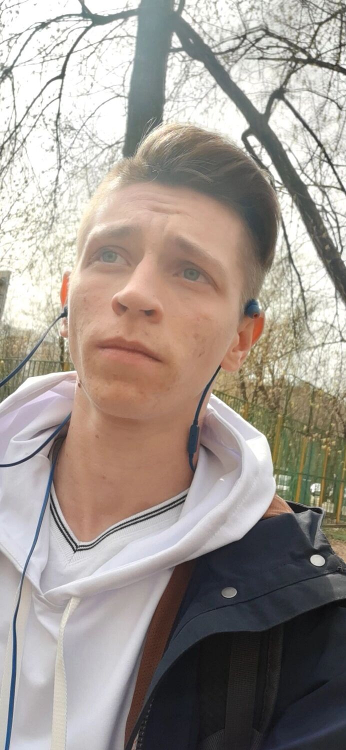  ,   , 23 ,     , c 