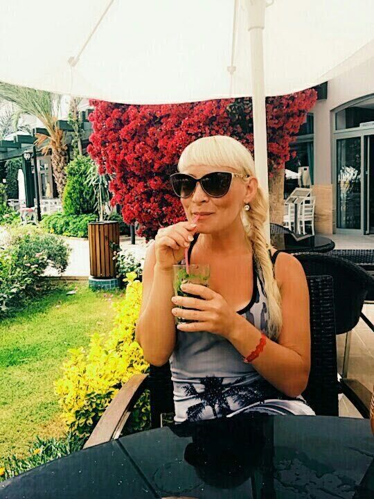 ���� 34196196 ������� �����, 40 ���, ���� ���������� � �����-����������