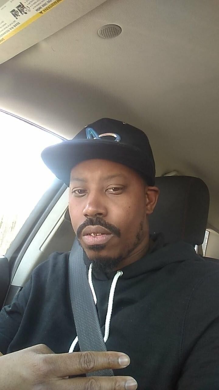  28067176  Ben Kenneth, 36 ,    Naaldwijk