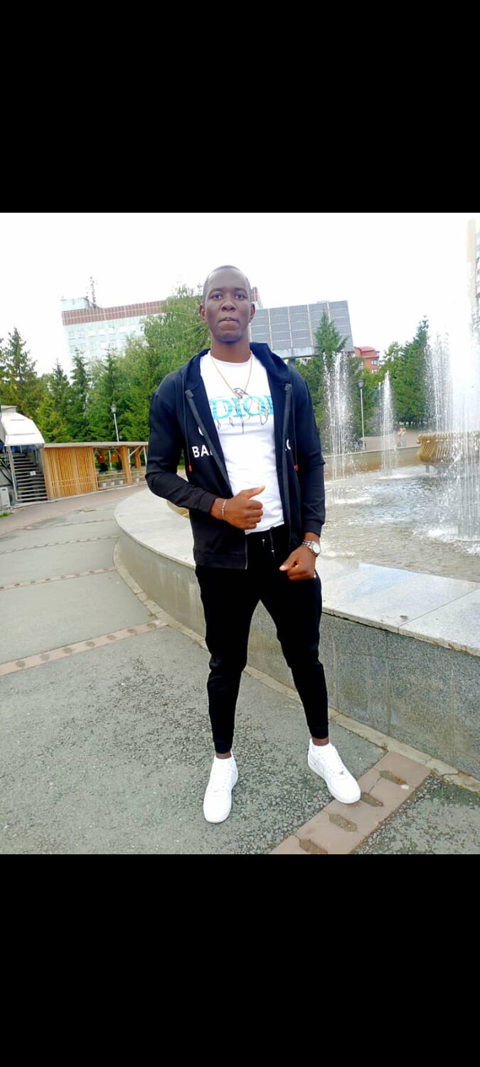 ���������� �����������, ���� ������� ��� ��, 35 ���, ������������ ��� ������, ����� � ���������, c�������� ���������, ���������