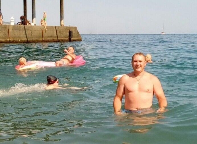 ���������� ������, ���� ������� ���������, 43 ����, ������������ ��� ������, ����� � ���������, c�������� ���������