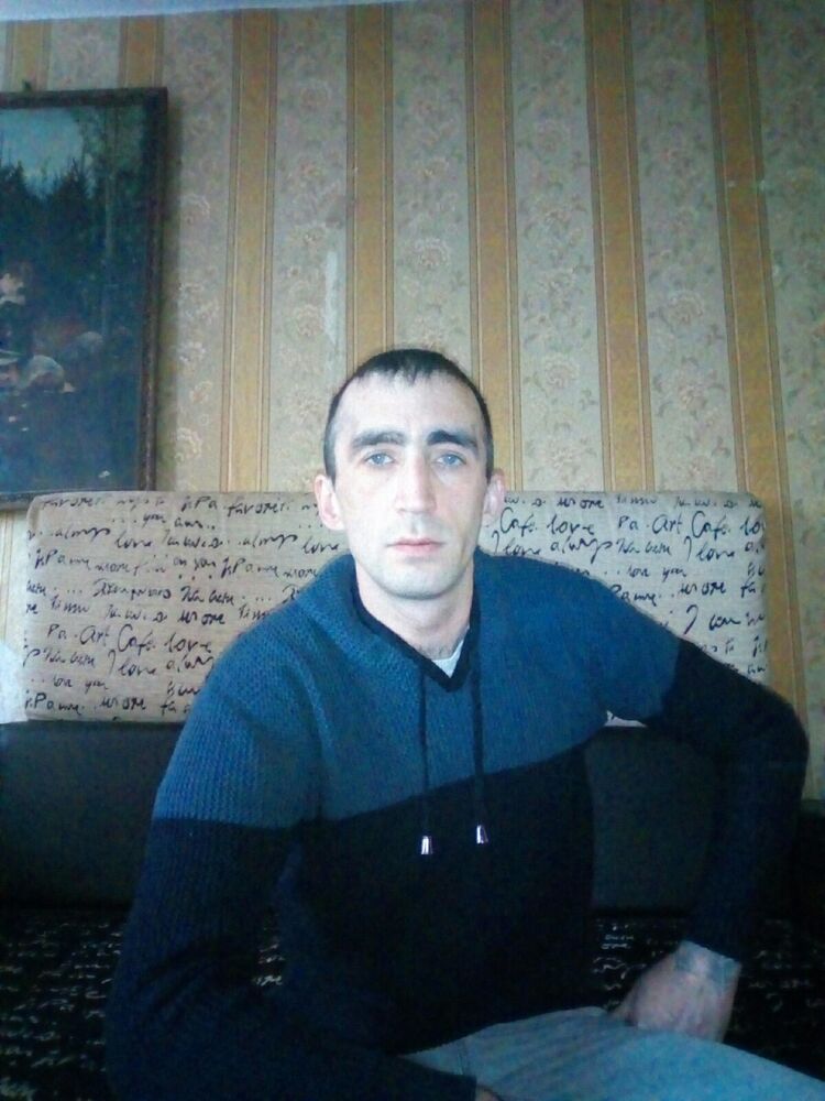 ���� 55762146 ������� ������, 41 ���, ���� ���������� � ���������