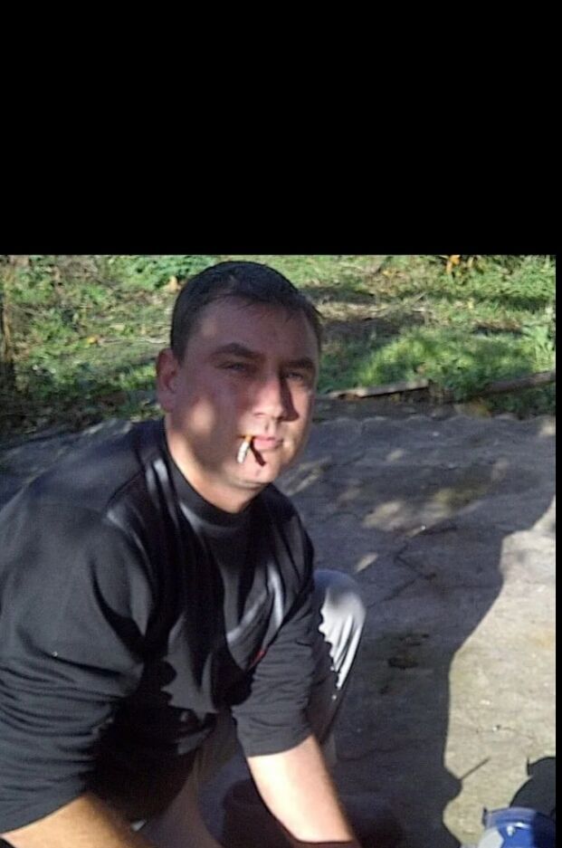 ���� 27701716 ������� ������, 41 ���, ���� ���������� � ���������