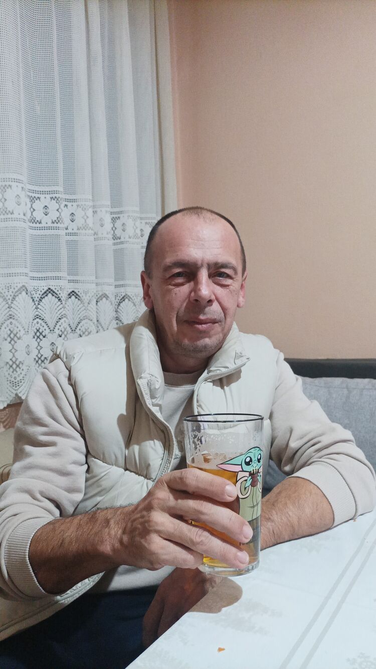  Turgovishte,   Tsvetelin, 52 ,   ,   