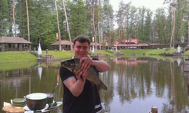 ���������� �������, ���� ������� ���������, 39 ���, ������������ ��� ������, ����� � ���������, c�������� ���������