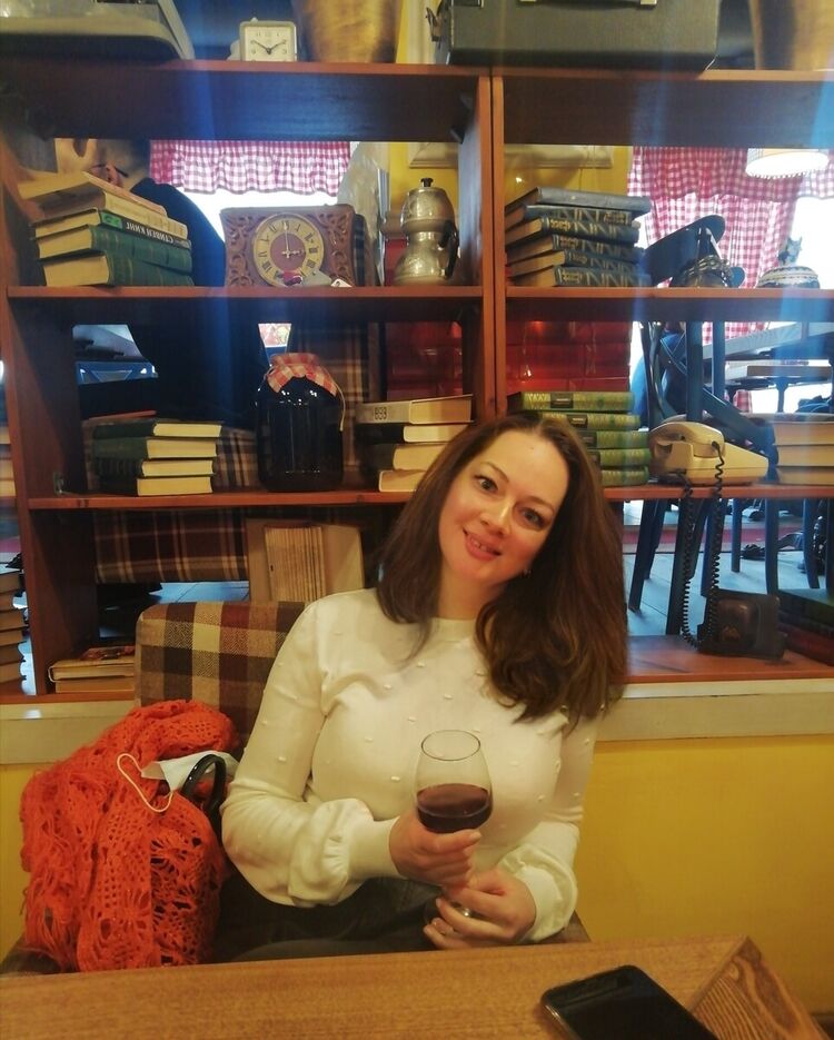 ���������� ������, ���� ������� ������, 43 ����, ������������ ��� ������, ����� � ���������