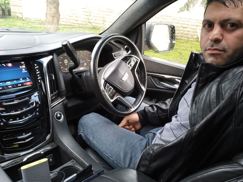 ���� 27679696 ������� ���, 39 ���, ���� ���������� � �����-����������