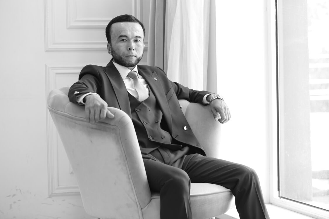  54423606  Alex, 30 ,    