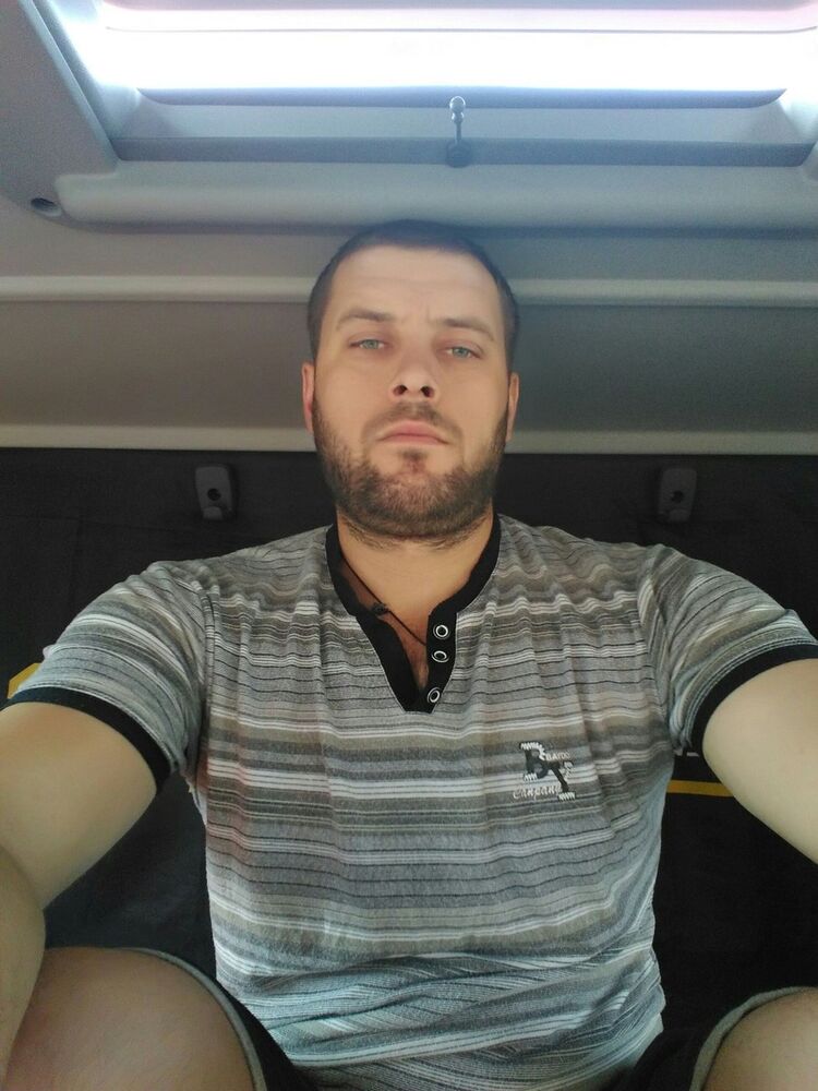  ,   , 36 ,     , c 
