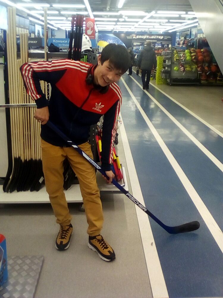 ���������� ������, ���� ������� ������, 29 ���, ������������ ��� ������, ����� � ���������