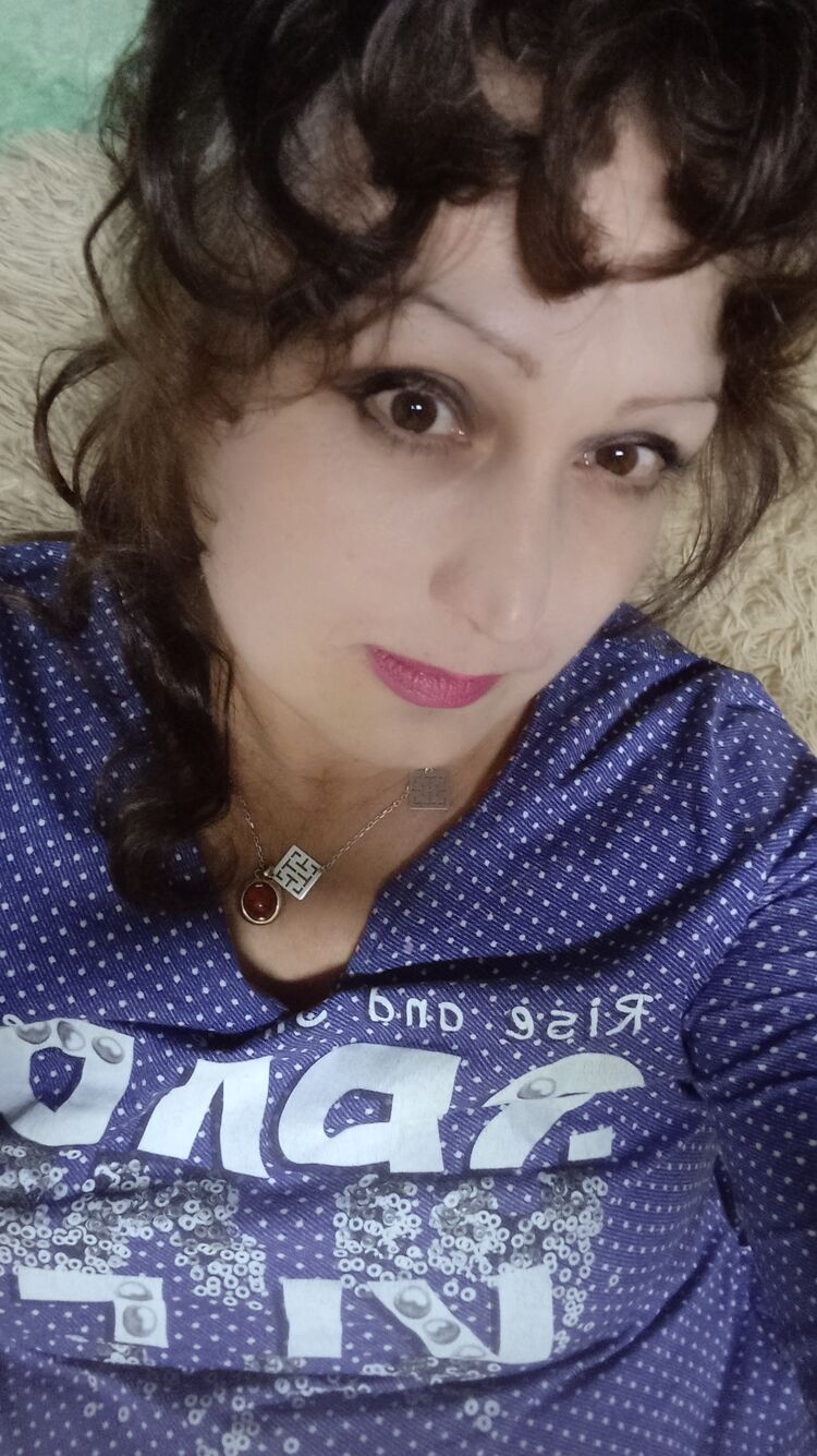  ,   , 50 ,   c 