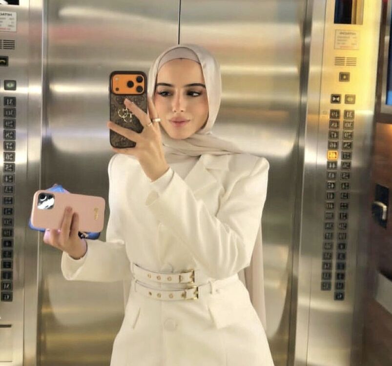 ���� 55584926 ������� ����, 42 ����, ���� ���������� � ���������