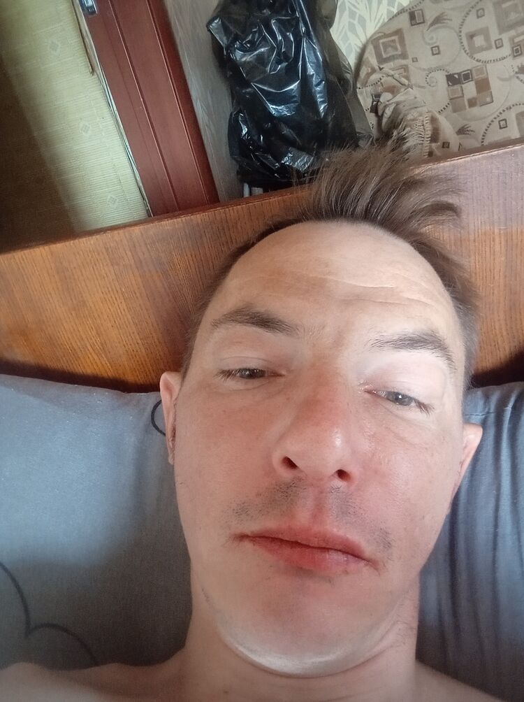 ���� 35689486 ������� ����, 38 ���, ���� ���������� � ������