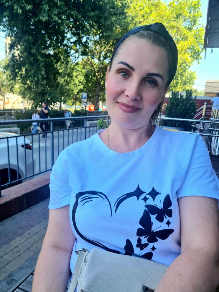 ���� 54846036 ������� �����, 41 ���, ���� ���������� � ����������