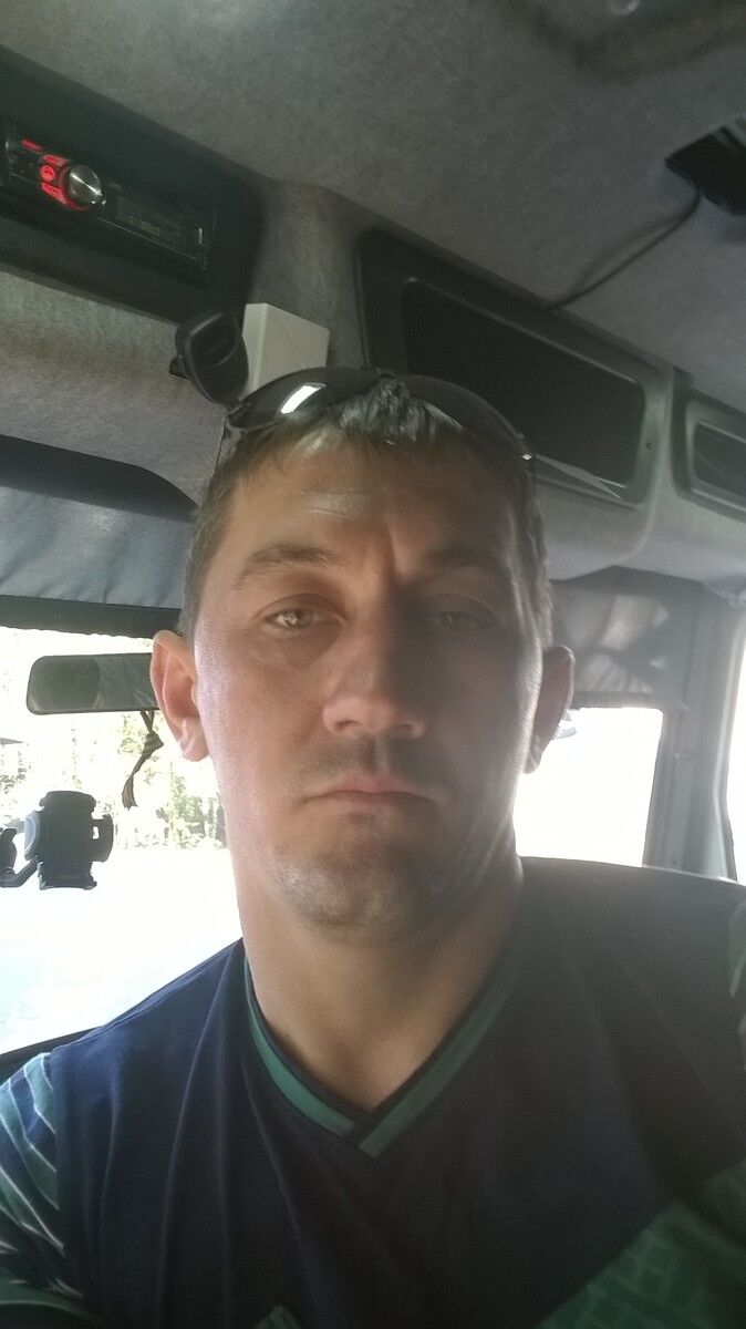 ���� 6559756 ������� �������, 40 ���, ���� ���������� � �������