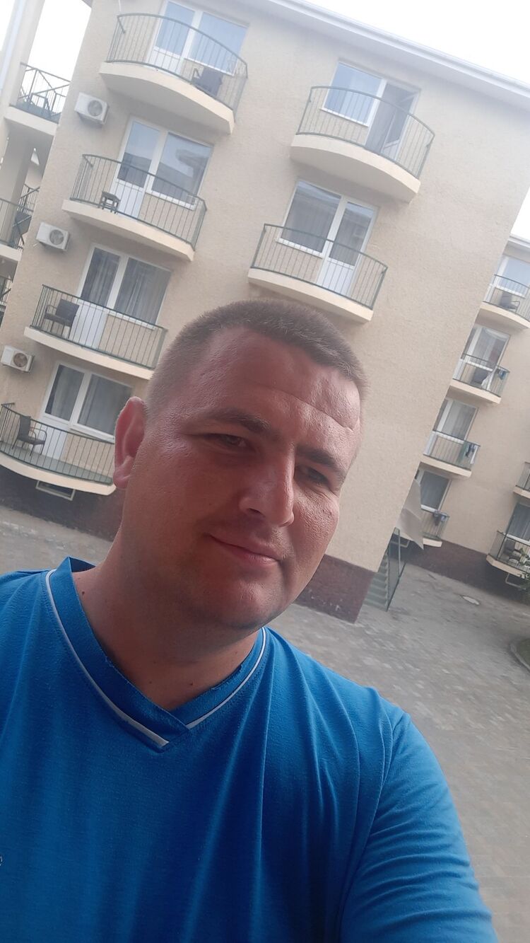  29144996  , 37 ,     