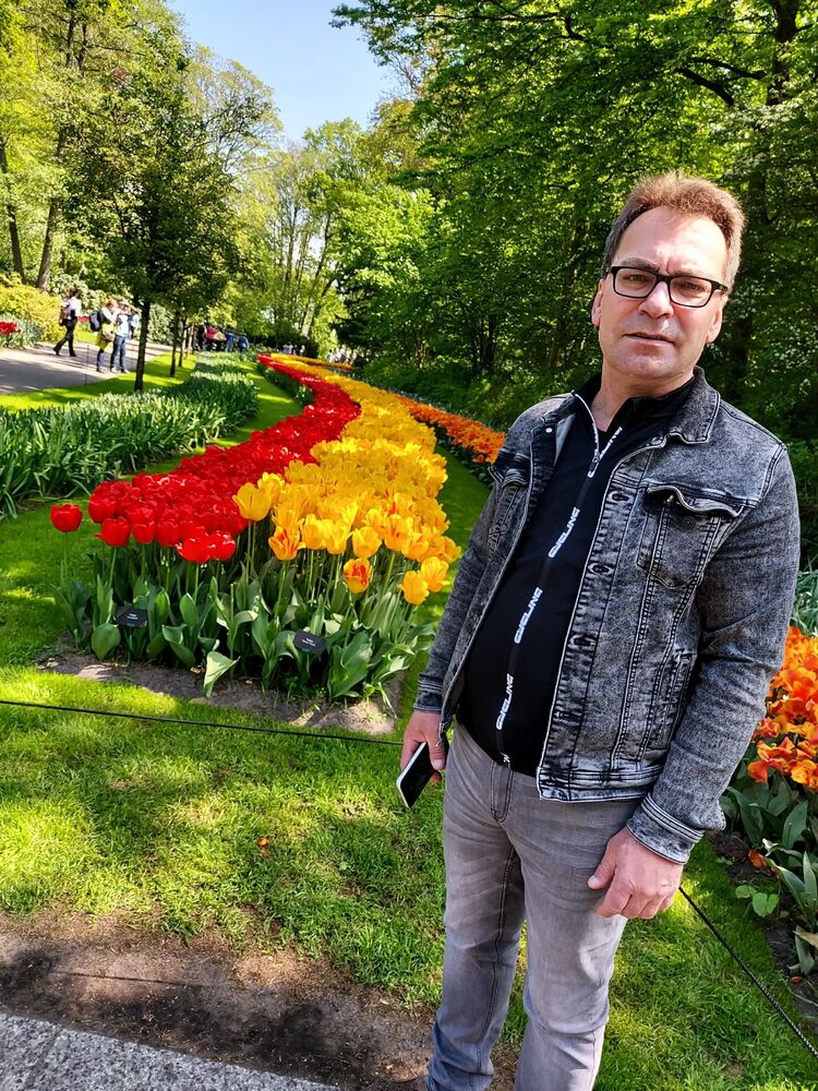  Haren,   Wlad, 59 ,   ,   