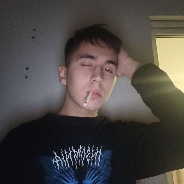 ���������� ���������, ���� ����� ���������, 21 ���, ������������ 