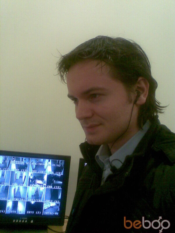  ,   Vito86, 39 ,   