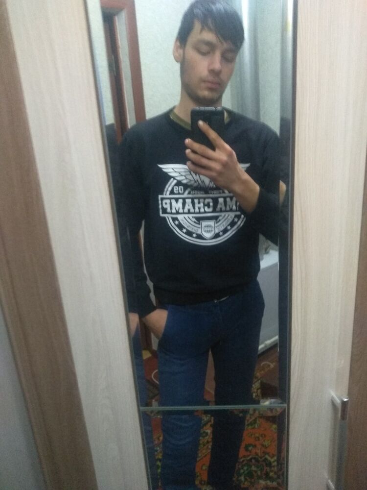 ���������� ����������, ���� ����� ����, 24 ����, ������������ ��� ������, ����� � ���������, c�������� ���������