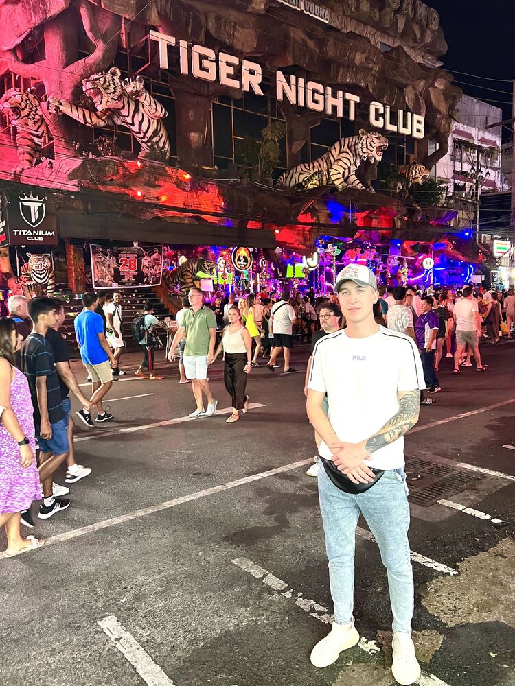 ���� 34978706 ������� Kirill, 29 ���, ���� ���������� � �����������