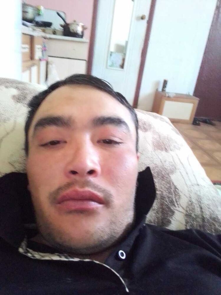 ���������� ������, ���� ������� ������, 40 ���, ������������ ��� ������, ����� � ���������, c�������� ���������