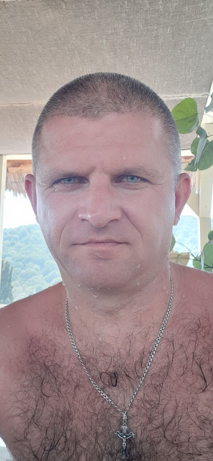 ���� 33529736 ������� ������, 45 ���, ���� ���������� � ���������