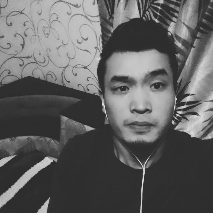  15827466  , 30 ,    