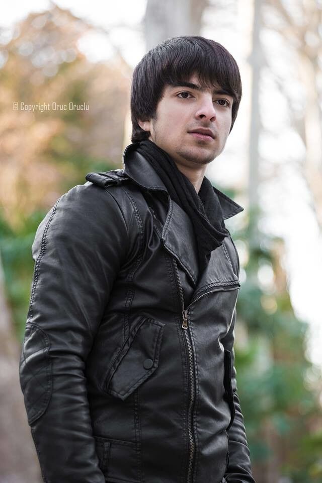 ���������� ����, ���� ������� Ap0558201595, 40 ���, ������������ ��� ������