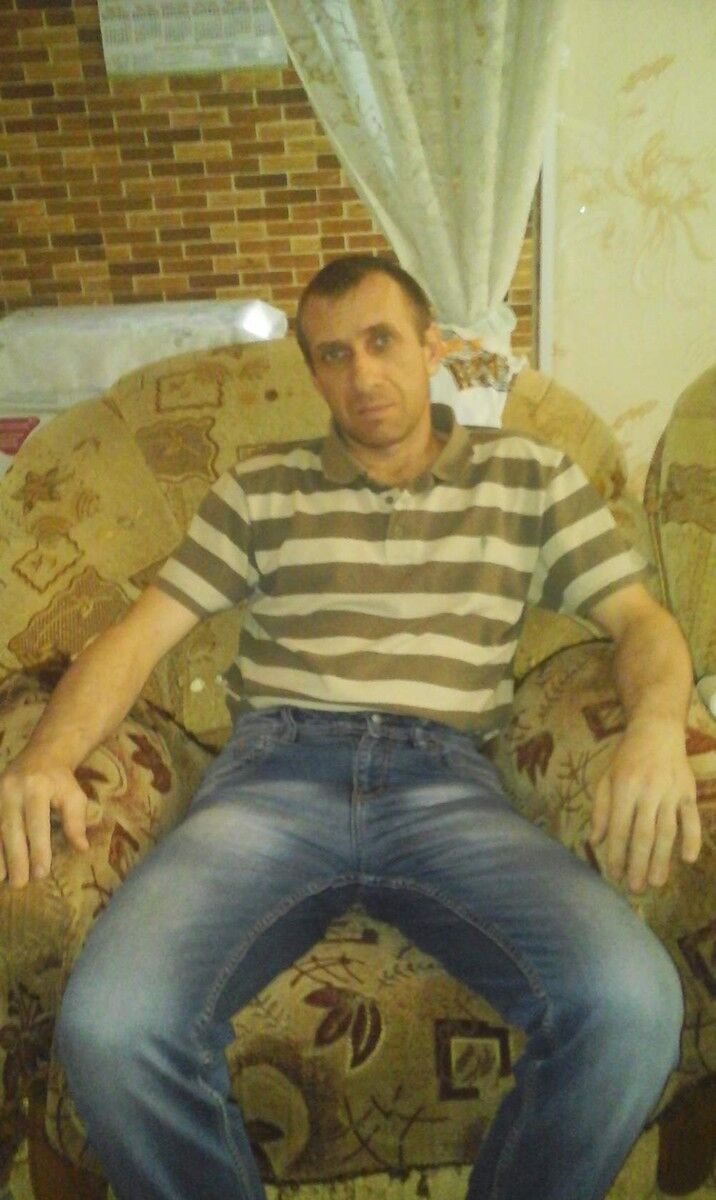  15927836  , 49 ,    