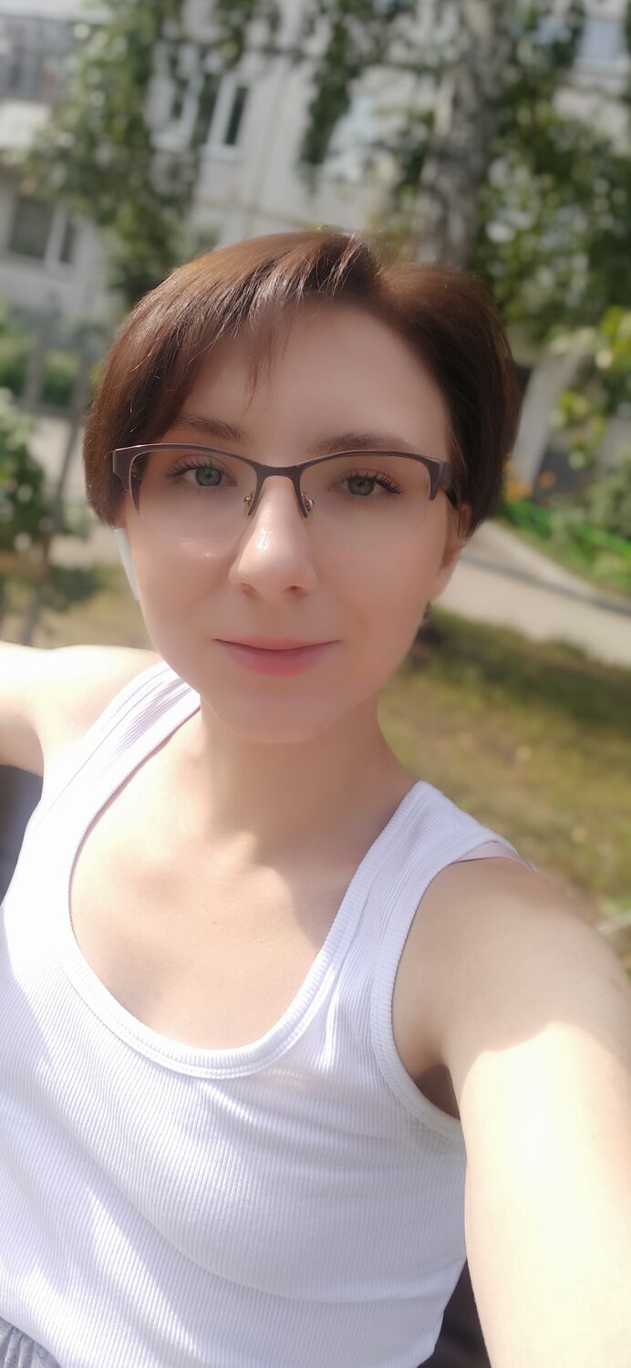 ���� 45381146 ������� ����, 31 ���, ���� ���������� � ������������