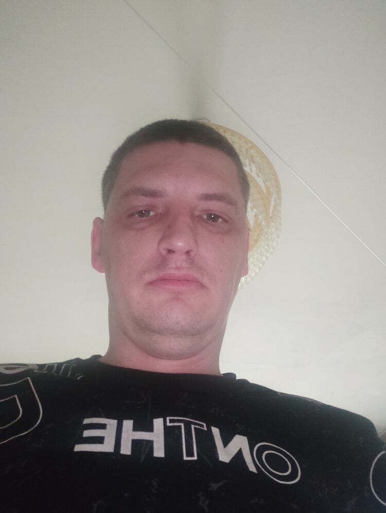 ���������� �����, ���� ������� Vadim, 42 ����, ������������ ��� ������, c�������� ���������