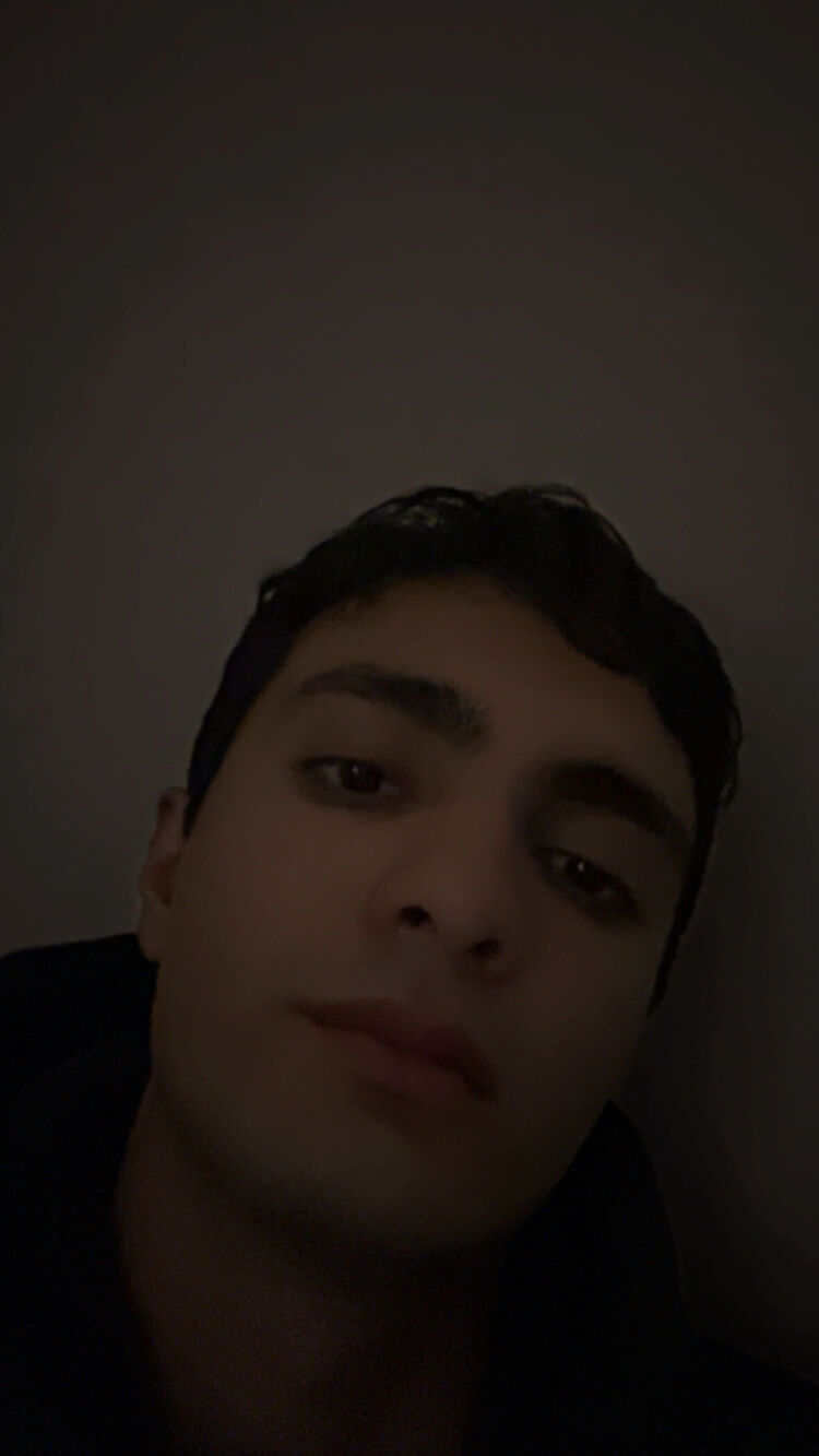  42865336  , 23 ,    