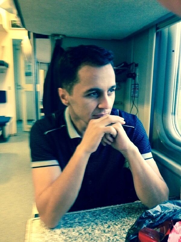 ���� 25093936 ������� ����, 40 ���, ���� ���������� � ������