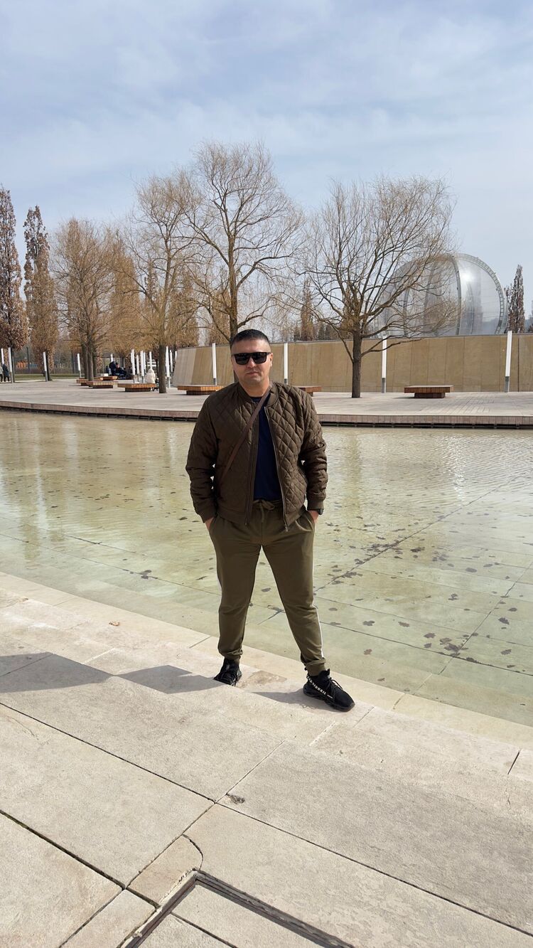 ���� 44204806 ������� ������, 38 ���, ���� ���������� � �������-��-����