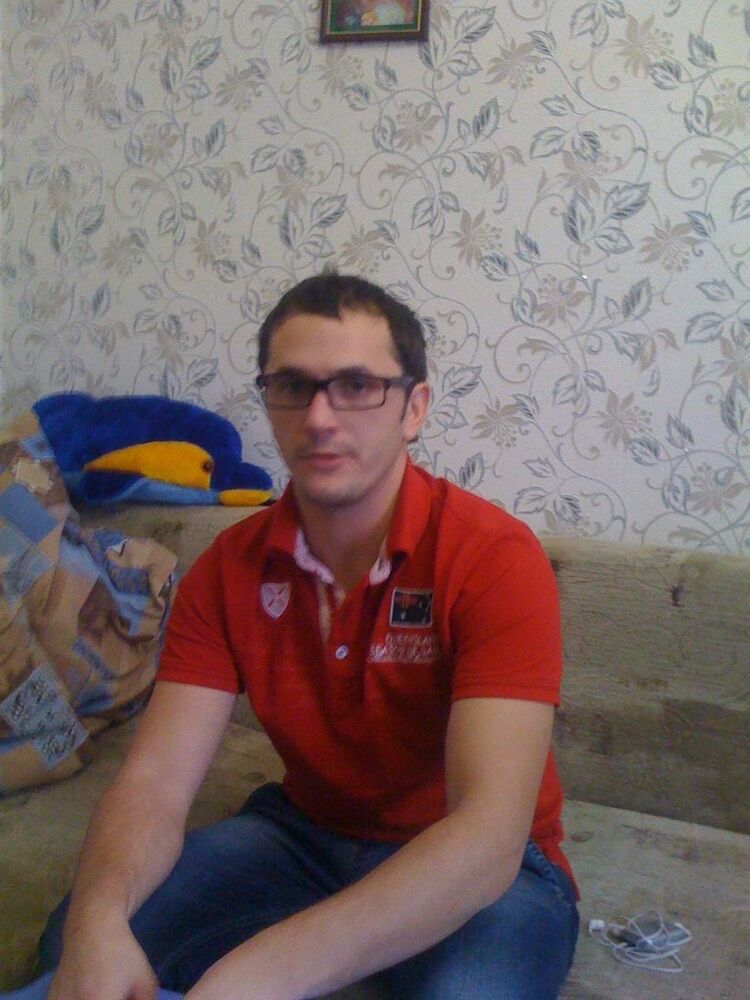  ,   Gaspacho, 39 ,   