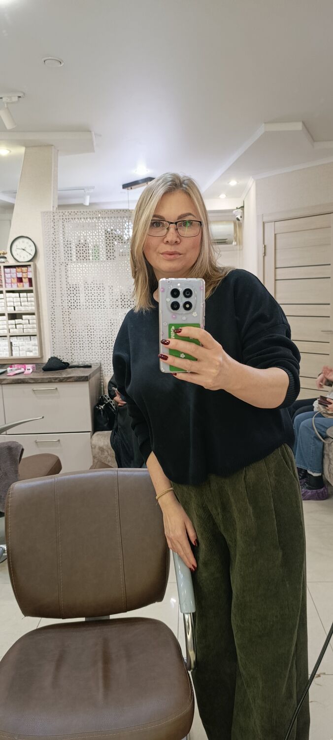 ���������� ������, ���� ������� �������, 43 ����, ������������ ��� ������, ����� � ���������