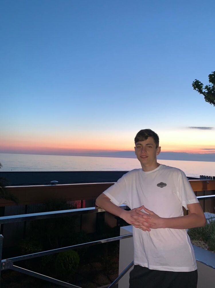 ���� 45693276 ����� �����, 20 ���, ���� ���������� � ����������