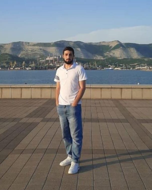 ���� 30977236 ����� �����, 24 ����, ���� ���������� � �������������