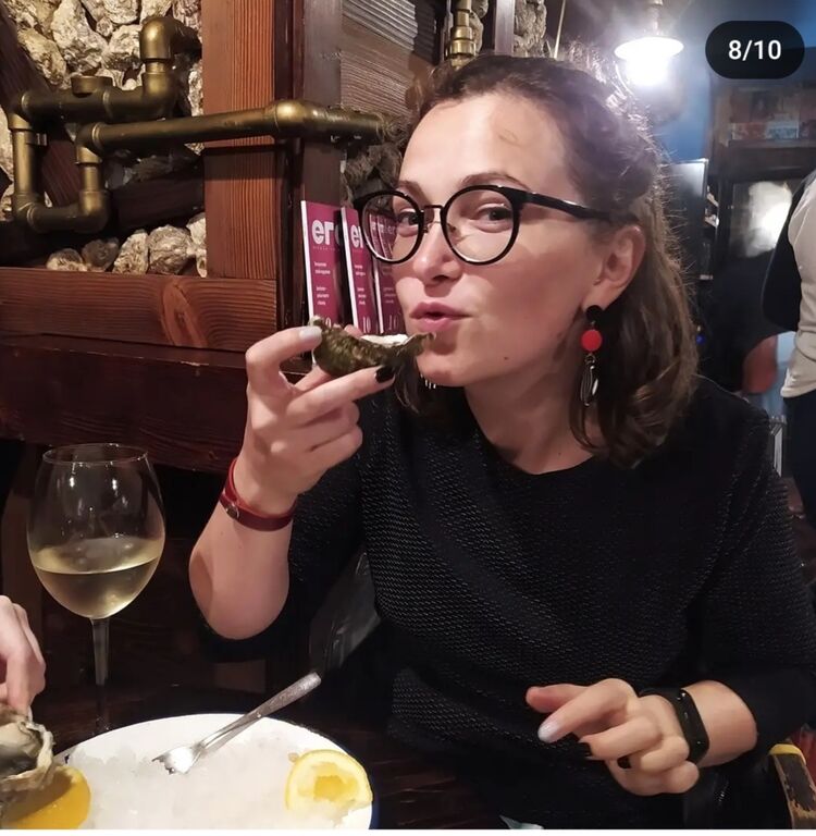 ���������� �����, ���� ������� ������, 40 ���, ������������ ��� ������, ����� � ���������, c�������� ���������, ���������