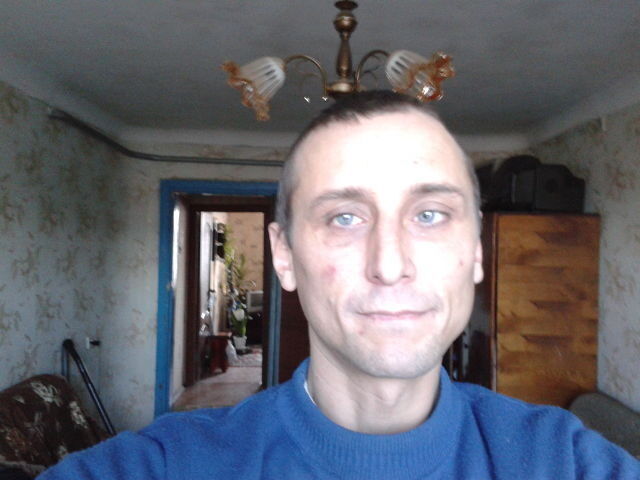  14827786  Serfei, 48 ,    