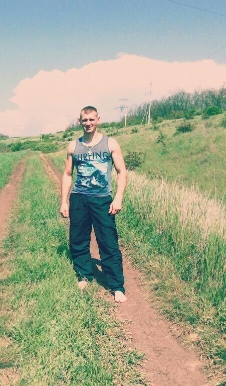 ���� 16191456 ������� Maks, 37 ���, ���� ���������� � ����������