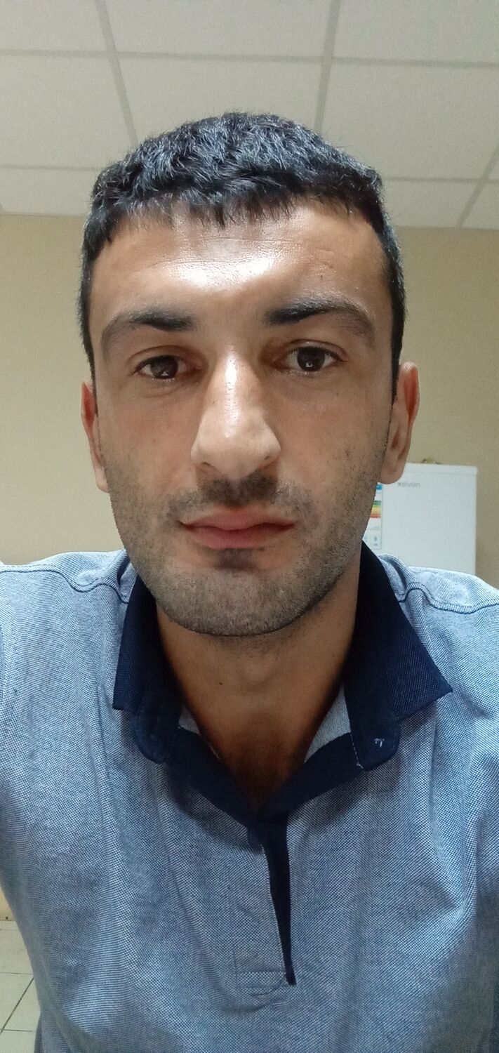 ���������� ������, ���� ������� �����, 33 ����, ������������ ��� ������, ����� � ���������